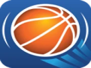 Basketball Smash Online sports Games on taptohit.com