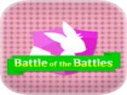 Battle of the Battles Online strategy Games on taptohit.com