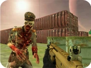 Battle SWAT VS Mercenary Online Battle Games on taptohit.com