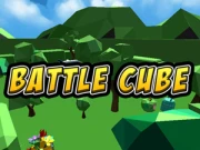 BattleCube.online Online Battle Games on taptohit.com