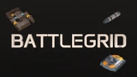 BattleGrid online PvP tank battles Online battle Games on taptohit.com