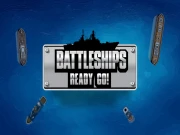 Battleship Online Battle Games on taptohit.com