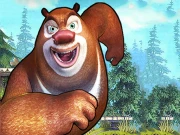 Bears Adventures Online Adventure Games on taptohit.com