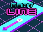 Beat Line Online Casual Games on taptohit.com