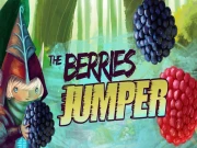 Berries Jumper Online Racing & Driving Games on taptohit.com