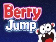 Berry Jump Online Agility Games on taptohit.com