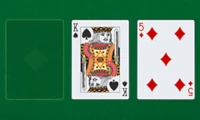 Best Classic Freecell Solitaire Online Cards Games on taptohit.com