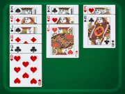 Best Classic Solitaire  Online Cards Games on taptohit.com