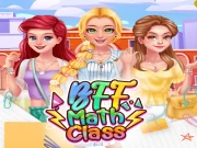 BFF Math Class Online Casual Games on taptohit.com