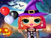 BFFs Unique Halloween Costumes Online Dress-up Games on taptohit.com