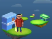 Bhide Pickle Delivery Online Adventure Games on taptohit.com