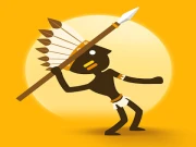 Big Hunter Online Online Casual Games on taptohit.com