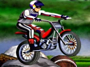 Bike Mania Online Racing & Driving Games on taptohit.com