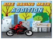 Bike Racing Addition Online Racing & Driving Games on taptohit.com