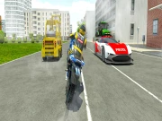 Bike Racing Bike Stunt Games Online Racing & Driving Games on taptohit.com