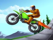 Bike Racing Online Racing & Driving Games on taptohit.com