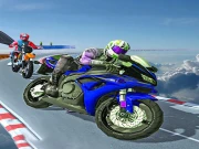 Bike Stunt Race Master 3d Racing Online Racing & Driving Games on taptohit.com