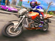 Bike Stunt Racing Game 2021 Online Racing & Driving Games on taptohit.com