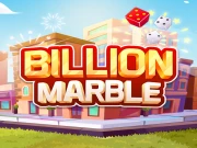 Billion Marble Online Casual Games on taptohit.com