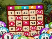 Bingo King Online Boardgames Games on taptohit.com