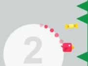 Bird Spikes Online Casual Games on taptohit.com