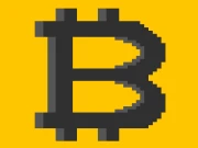 Bitcoin Mining Online Simulation Games on taptohit.com
