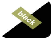 Black & White  Online puzzle Games on taptohit.com