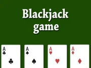 Blackjack Game Online Cards Games on taptohit.com