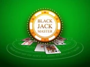 Blackjack Master Online Strategy Games on taptohit.com