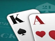 Blackjack Tournament Online Cards Games on taptohit.com