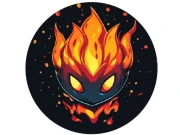 Blaze Breakout Online Arcade Games on taptohit.com