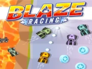 Blaze Racing Online Racing & Driving Games on taptohit.com