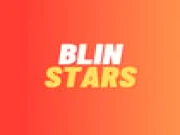 Blin Stars Online arcade Games on taptohit.com