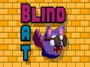 Blind Bat Online Battle Games on taptohit.com