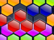 Block Hexa Puzzle (New) Online Puzzle Games on taptohit.com