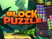 Block Jewel 2024 Online Action Games on taptohit.com