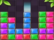 Block Puzzle Jewel  Online Puzzle Games on taptohit.com