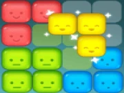 Block Puzzle Merge Online addictive Games on taptohit.com