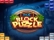 Block puzzle Online Puzzle Games on taptohit.com