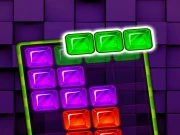 Block Riddle Online Puzzle Games on taptohit.com
