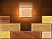 Block Slide Fall Down Online Puzzle Games on taptohit.com