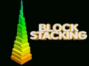 Block Stacking Online Puzzle Games on taptohit.com