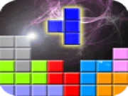 Block vs Block II Online two-player Games on taptohit.com