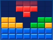 BlockBuster Puzzle Online Puzzle Games on taptohit.com
