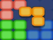BlockMatch Online brain Games on taptohit.com