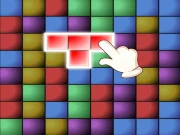 Blocks Online Puzzle Games on taptohit.com