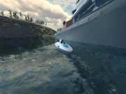 Boat Drive Online Racing & Driving Games on taptohit.com