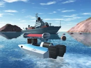 Boat Simulator 2 Online Simulation Games on taptohit.com