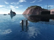 Boat Simulator Online Simulation Games on taptohit.com