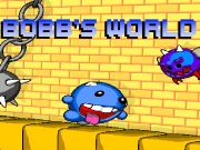 Bobb World Online Adventure Games on taptohit.com